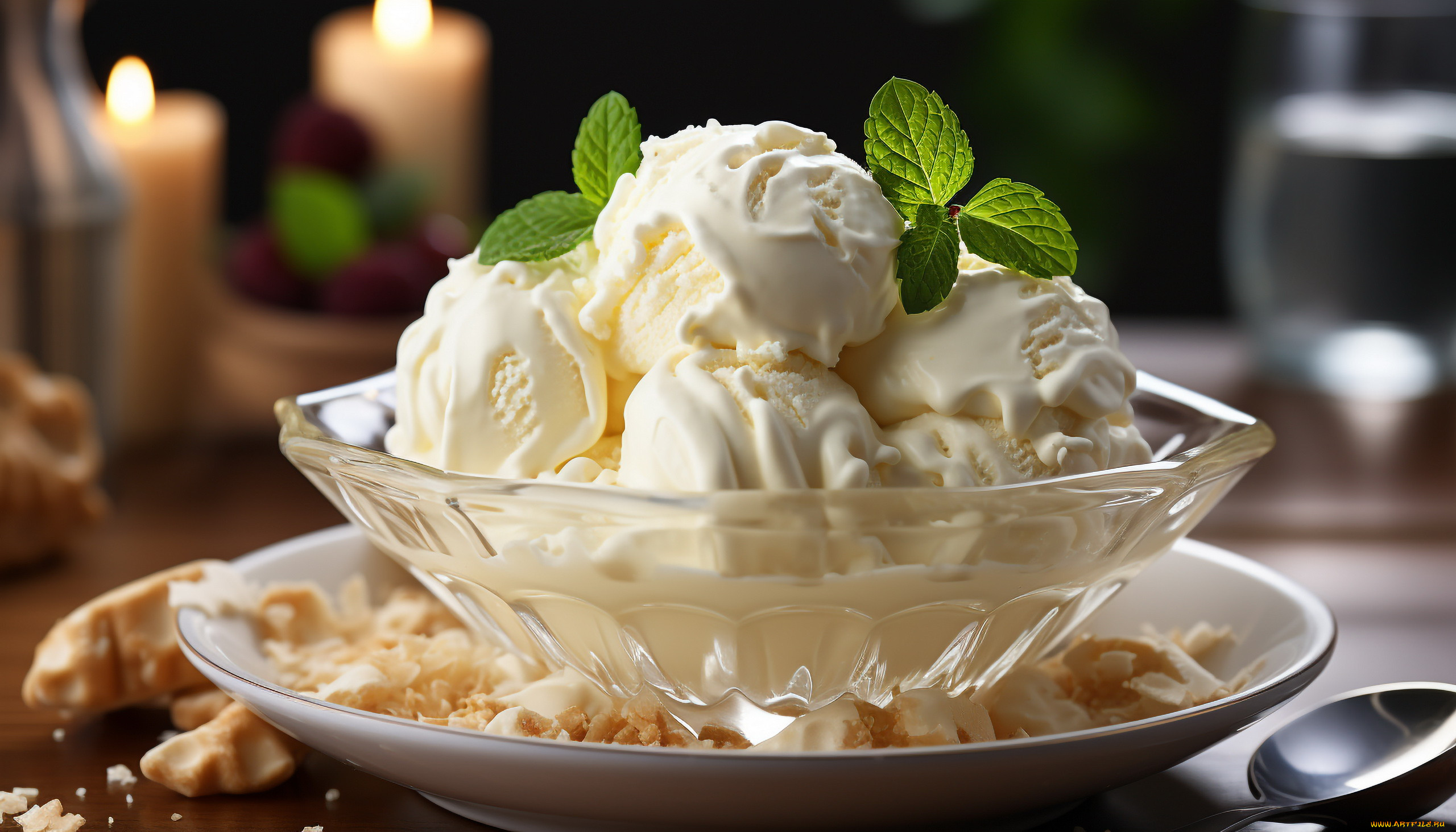 3 , -, food, , , , 